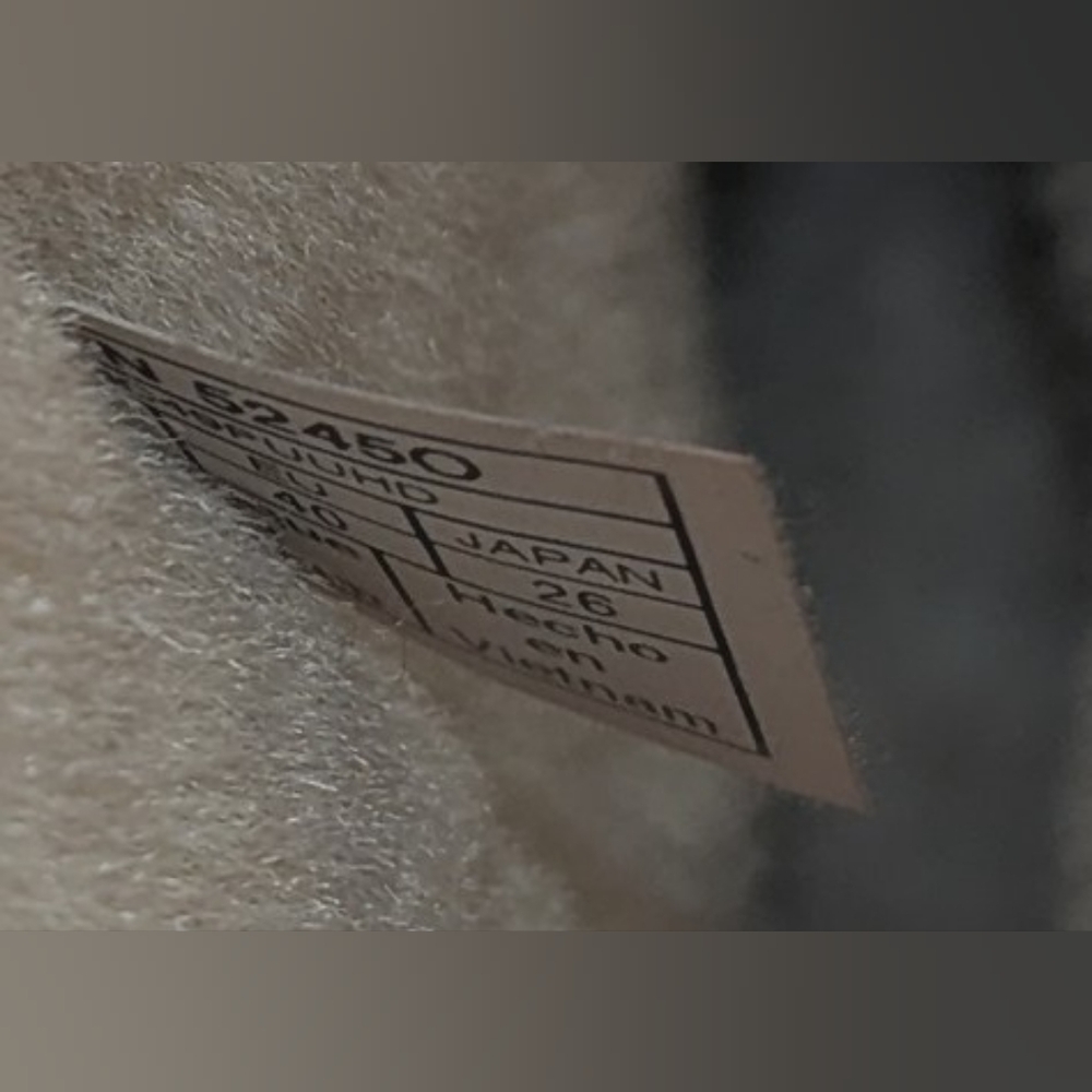 UGG Tan Winter Boots - Picture 14 of 15
